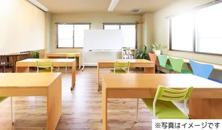 サンプル_事業所内見_011.jpg