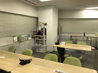 川口_IMG_1499