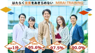 新松戸_スライド1