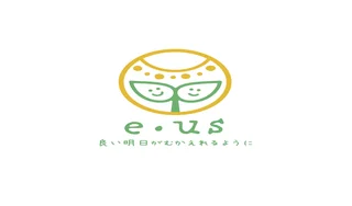 ロゴマーク