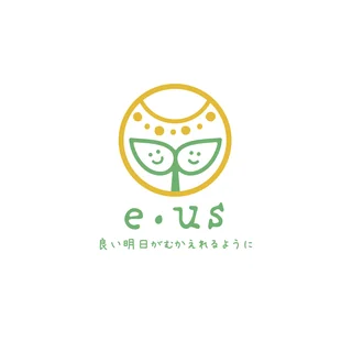 ロゴマーク
