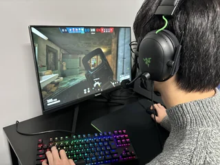 選手コース.jpg