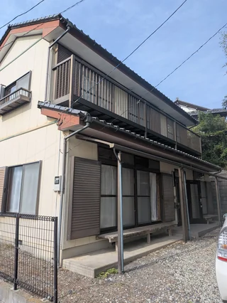 外観.jpg