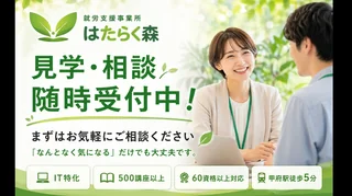 086f6c23-95b4-4552-ba93-40453d7f42a3.jpg