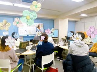 GFOd7qKaIAA1tM5.jpg