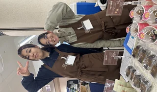 20260217101436 (1).JPEG