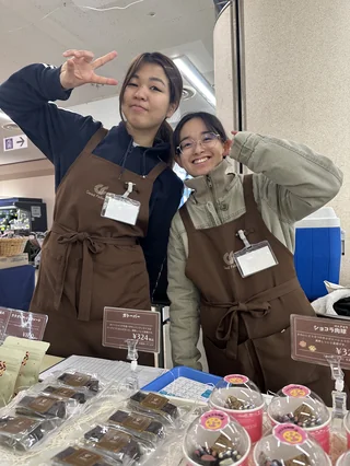 20260217101436 (1).JPEG