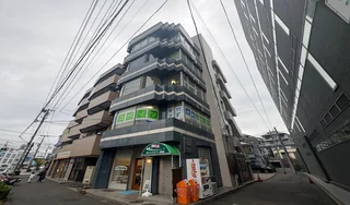 名称未設定のデザイン (2).jpgの写真
