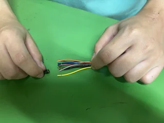 販売製品2.jpg