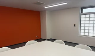 S__150749209_0.jpg