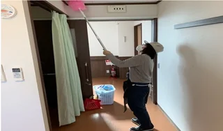 スクリーンショット 2026-03-16 162119.png