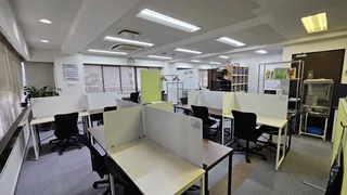 事業所１