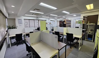 事業所１