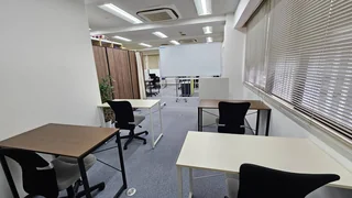 事業所２