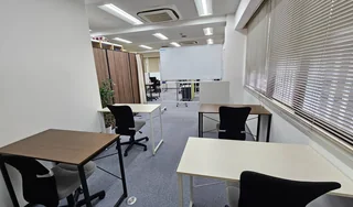 事業所２