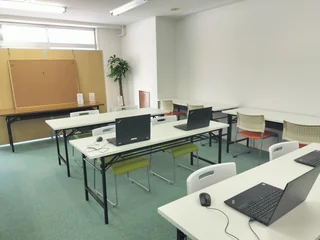 室内1.jpg