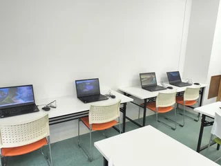 室内2.jpg