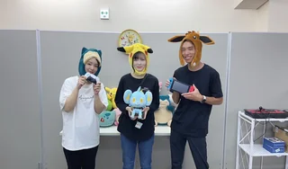 a4507d42c22928374b298ada505006dc (1).jpg