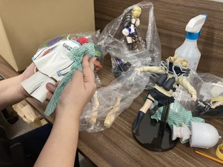 クリーニング.jpg