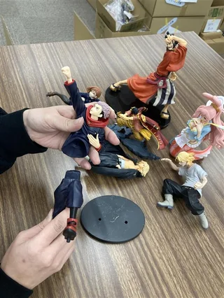組み立て.jpg