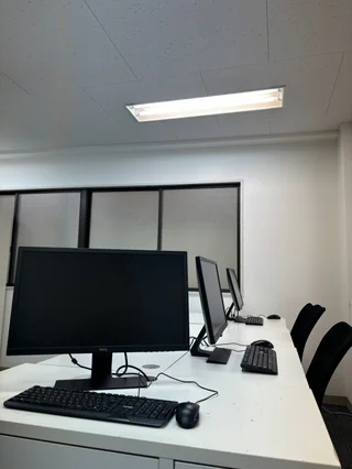 IMG_0783.jpeg