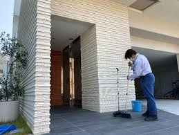 Small Steps ゆくい様③