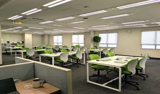 仙台センター2.JPG