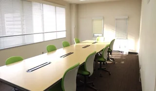 面談室.jpg