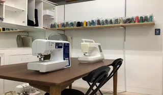 有限会社マネジメントコンサルタント_2