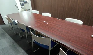 春日部センター