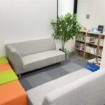 春日部センター