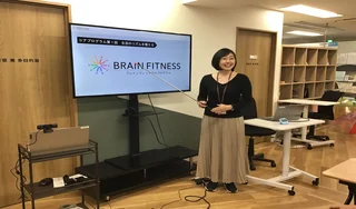 五反田センター①