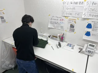古着
