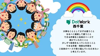 西千葉2
