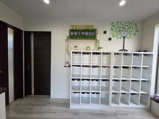 花見川15
