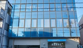 だいこん畑　東住吉本店