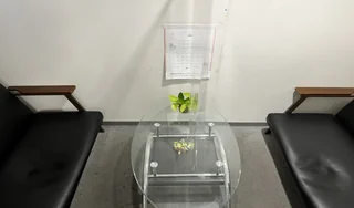 施設様子②(あおぞら)