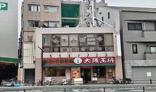 すみれ①
