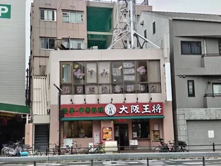 すみれ①