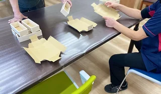 スクリーンショット 2026-03-23 171847.png