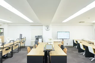 事業所３の写真