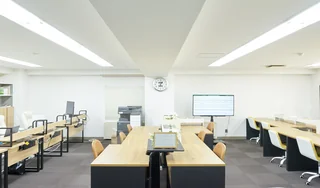 事業所３の写真