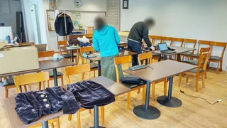 yumeneko16_9_20260202_02.jpg