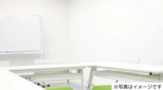 サンプル_事業所内見_014.jpg