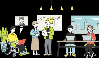 TNコミュニケーションズ様_アイコン