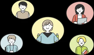 TNコミュニケーションズ様_アイコン2