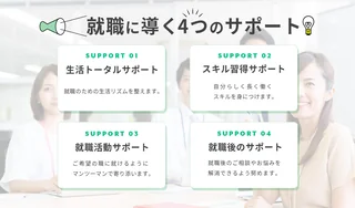 【共通_ウェルビー】サムネイル写真③