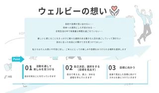 【自立訓練_ウェルビー】共通サムネイル②