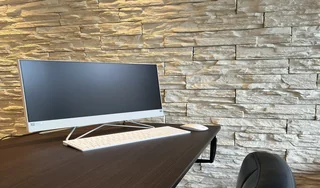 【IT】デスクトップPC