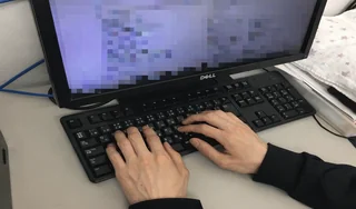 作業写真1.png